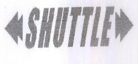 Shuttle Device mark 1571049 Trademark