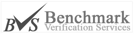 Benchmark Device mark 2021341 Trademark