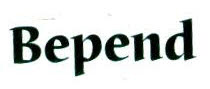 Bepend Device mark 2528785 Trademark