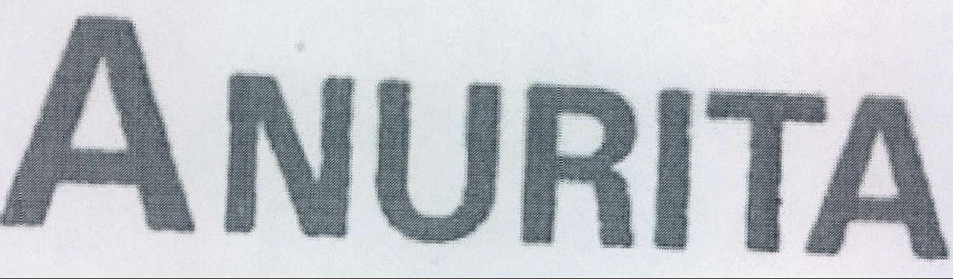 Anurita Device mark 2094805 Trademark
