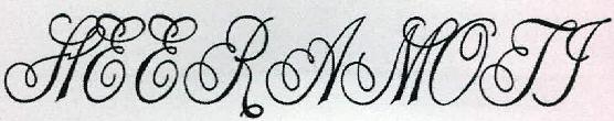 Heeramoti Device mark 2323972 Trademark