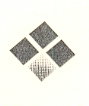 (logo) Device mark 735366 Trademark
