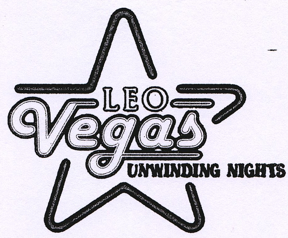 Leo Vegas Device mark 1644006 Trademark