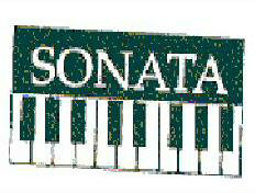 Sonata(device) Device mark 1273879 Trademark
