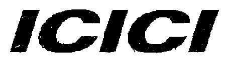 Icici Device mark 938264 Trademark
