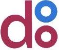 Doo Device mark 1958051 Trademark