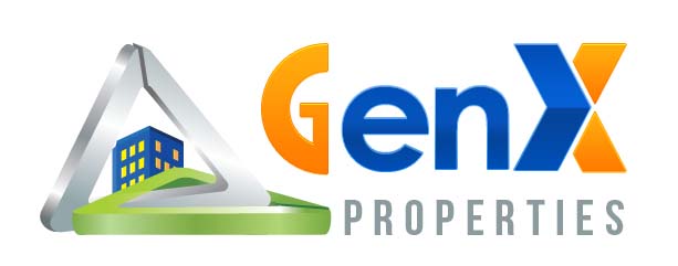 Genx Device mark 2313812 Trademark