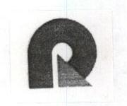 Mark Or Earo Device mark 1587386 Trademark