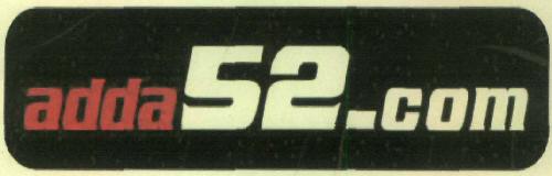 Adda 52.com Device mark 2931069 Trademark