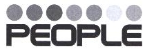 People Device mark 1804683 Trademark