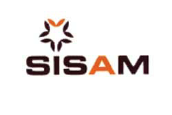 Sisam Device mark 2115054 Trademark