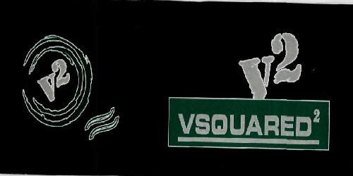Vsquared2 Device mark 1944104 Trademark