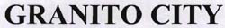 Granito City Device mark 1269452 Trademark