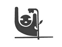 Device Mark Device mark 2299724 Trademark