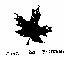 Just Be Yourself With Device Of Tree Device mark 1488428 Trademark