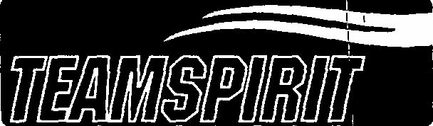 Teamspirit (label) Device mark 1530864 Trademark