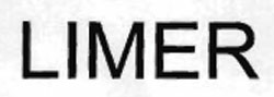 Limer Device mark 1530998 Trademark