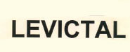Levictal Device mark 2687709 Trademark