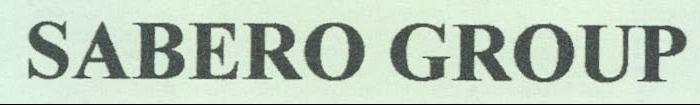 Sabero Group Device mark 2199561 Trademark