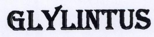 Glylintus Device mark 1738688 Trademark