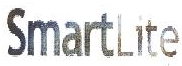 Smartlite Device mark 1691331 Trademark