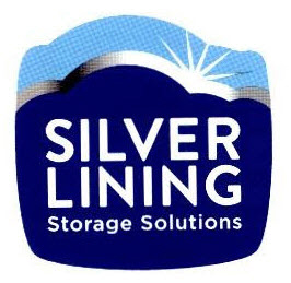 Silver Lining Storage Solutions Device mark 2533738 Trademark