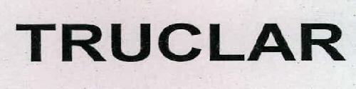Truclar Device mark 2326666 Trademark