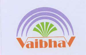 Vaibhav Device mark 1881368 Trademark