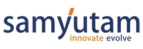 Samyutam Device mark 2598036 Trademark