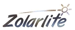 Zolarlite Device mark 1638680 Trademark