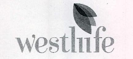 Westliife Device mark 2427256 Trademark
