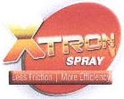 Xtron Spray Device mark 1973326 Trademark
