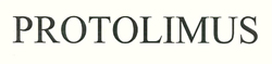 Protolimus Device mark 2370134 Trademark
