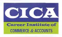 Cica Device mark 1929362 Trademark