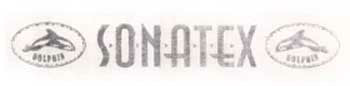 Sonatex Device mark 1120482 Trademark