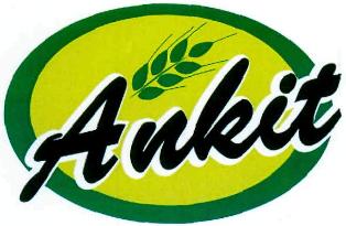 Ankit (device) Device mark 2984694 Trademark