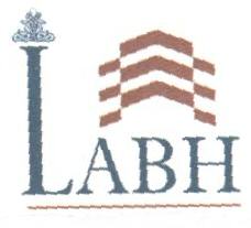 Labh (device) Device mark 1645565 Trademark