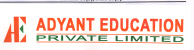 Adyant Education Pvt. Ltd. (ae Dev.) Device mark 1664397 Trademark