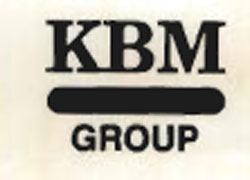 Kbm Group Device mark 679538 Trademark