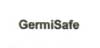 Germisafe Device mark 1904147 Trademark