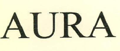Aura Device mark 2849203 Trademark
