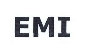 Emi Device mark 1554662 Trademark