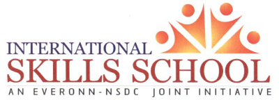International Skills School Device mark 2177807 Trademark