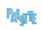 Palette Device mark 1652458 Trademark