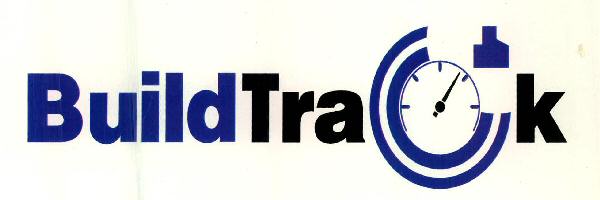 Buildtrack (device Of Clock) Device mark 2335711 Trademark
