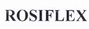 Rosiflex Device mark 1886114 Trademark