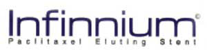 Infinnium Device mark 1397127 Trademark
