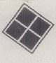 Misc, Geom (device) Device mark 878235 Trademark