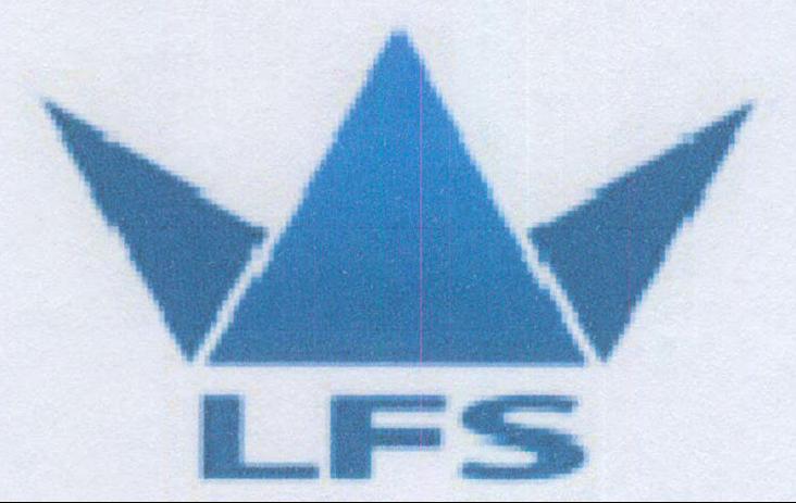 Lfs Device mark 2004196 Trademark