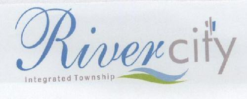 River City With Device Device mark 1647856 Trademark